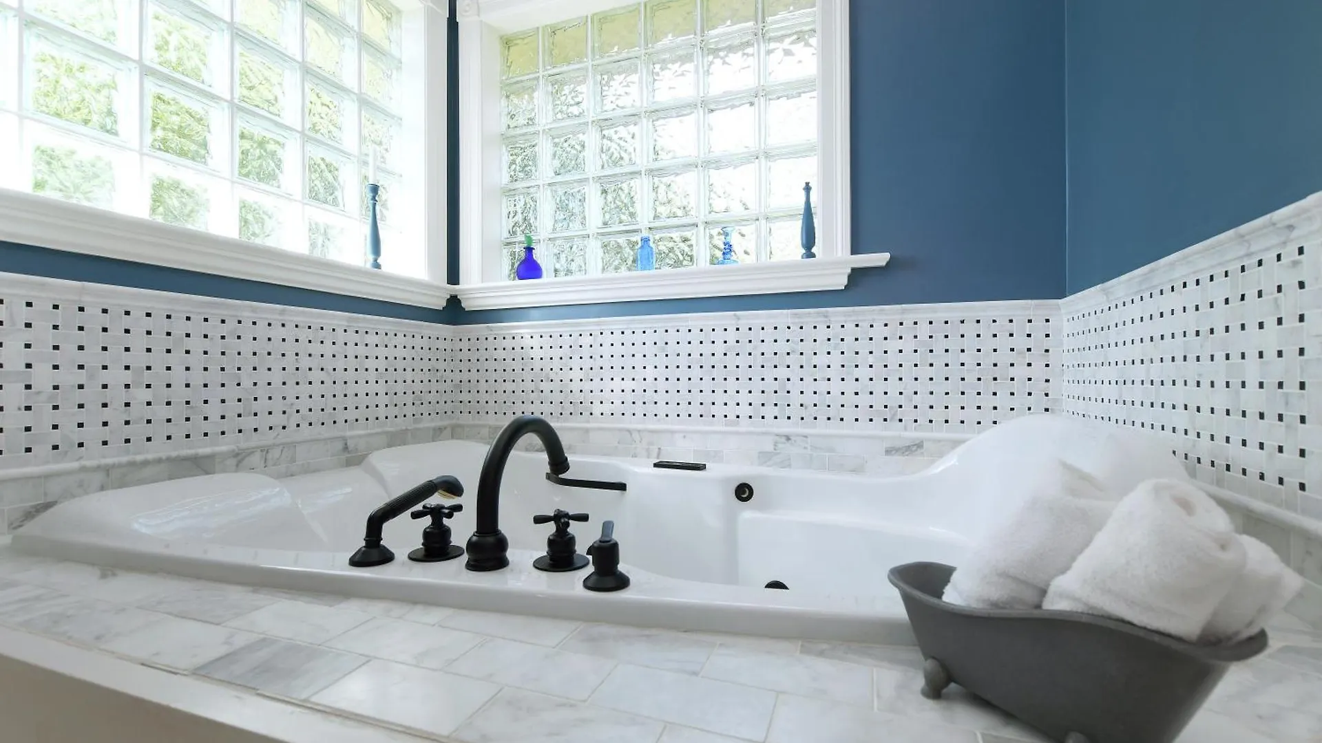 Holiday home Character Stay Across Swan Lake Nature Sanctuary Victoria